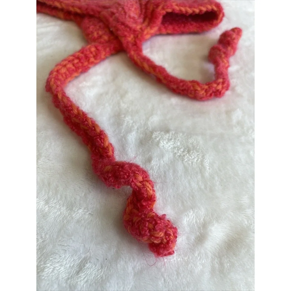 Unbranded whimsical charm